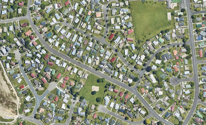 30B Susan Street, Pukehangi, Rotorua - Carousel 1