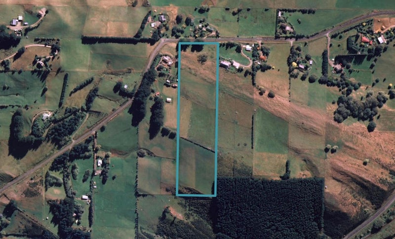 0 Talbot Street, East Gore, Gore - Carousel 1