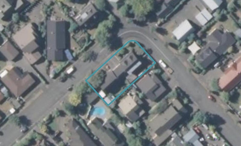 7 Churchill Avenue, Allenton, Ashburton - Carousel 1