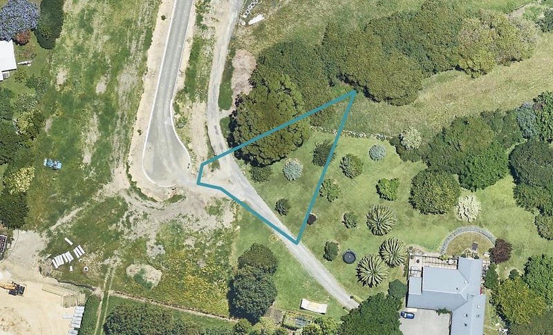 51 Audax Lane, Pyes Pa, Tauranga - Carousel 1
