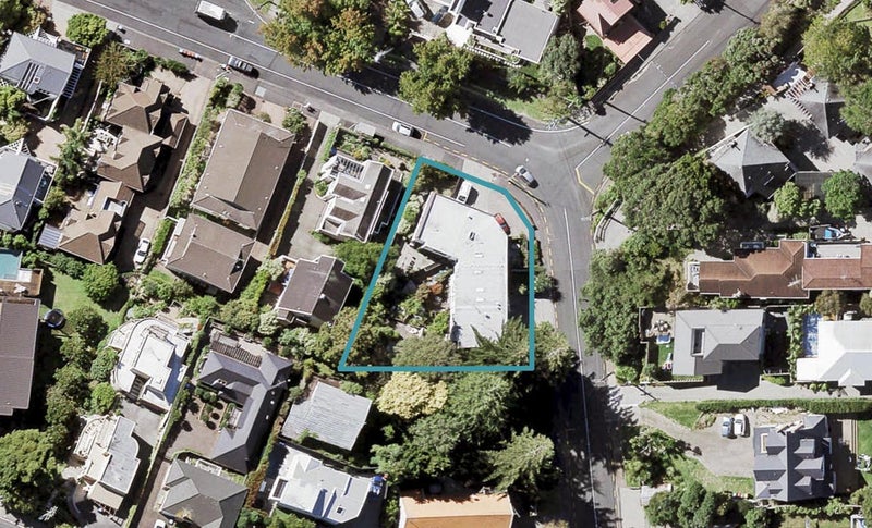 1/47 Vale Road, St Heliers, Auckland - Carousel 1
