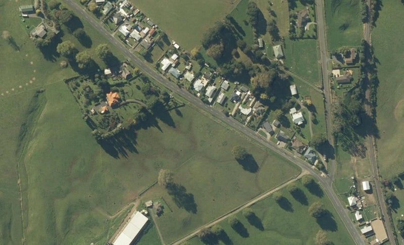 15/21 Overdale Road, Putaruru, Putāruru - Carousel 1