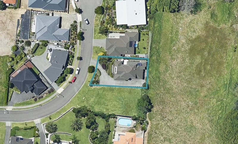 38 Siemonek Rise, Bethlehem, Tauranga - Carousel 1