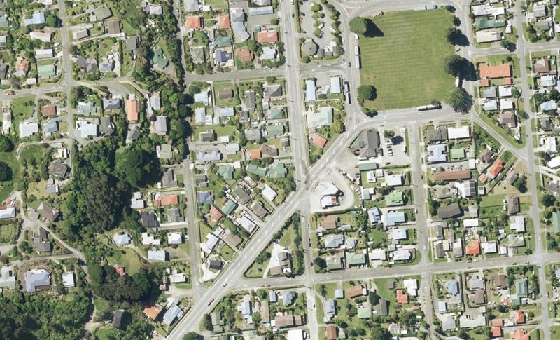 55B Kent Street, Picton, Picton - Carousel 1