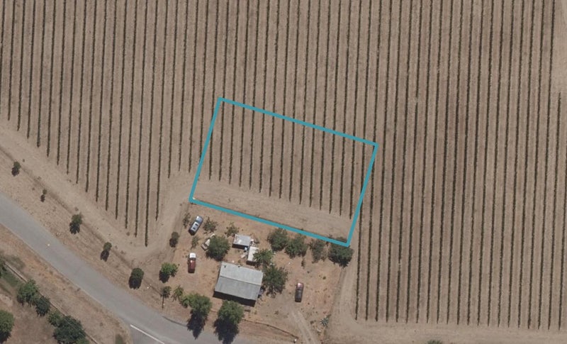 0 Domain Road, Bannockburn, Cromwell - Carousel 1