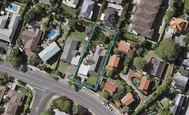 102 Norman Lesser Drive, Saint Johns, Auckland - Carousel 1