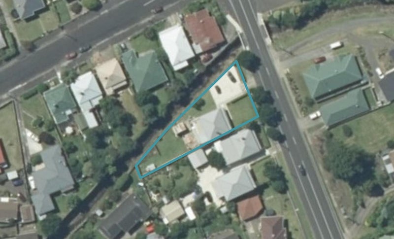 507 Rolleston Street, Thames, Thames - Carousel 1