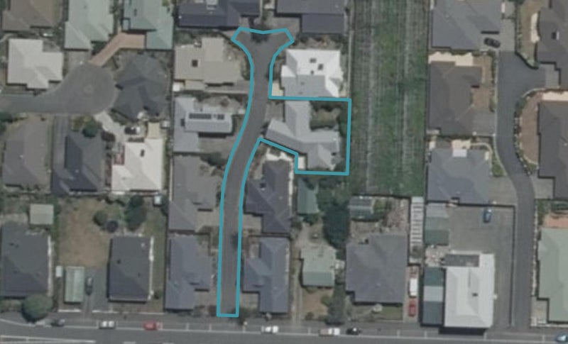 4 Mahitahi Way, The Wood, Nelson - Carousel 1