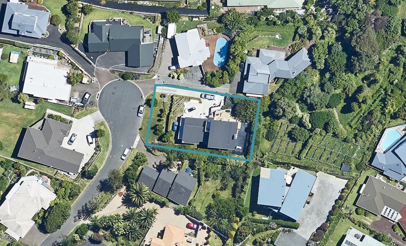74 Little John Drive, Bellevue, Tauranga - Carousel 1