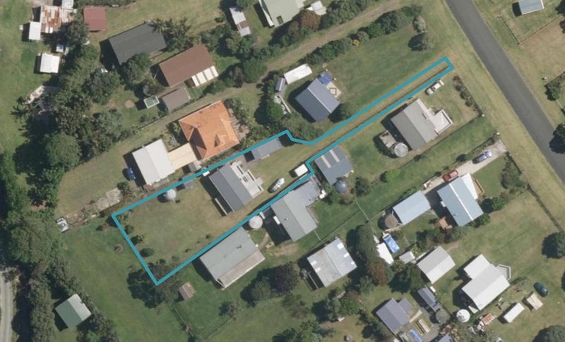 19 Marlin Drive, Taupō Bay, Mangōnui - Carousel 1
