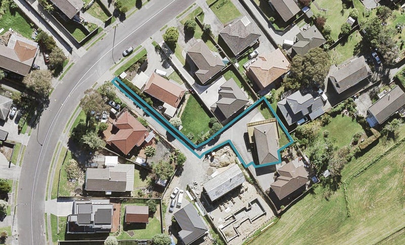 88 The Avenue, Lynfield, Auckland - Carousel 1