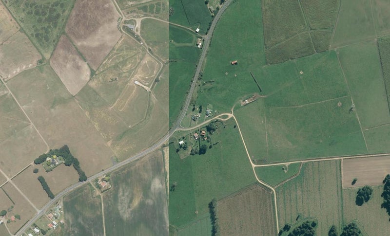 442 Waerenga Road, Te Kauwhata, WAERENGA - Carousel 1