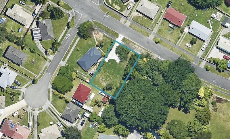 20 Rimu Street, Glenholme, Rotorua - Carousel 1