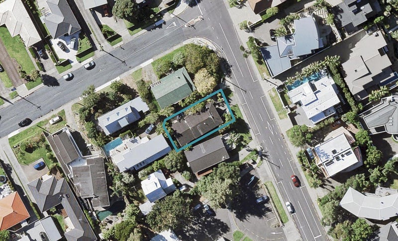 103 Clovelly Road, Bucklands Beach, Auckland - Carousel 1