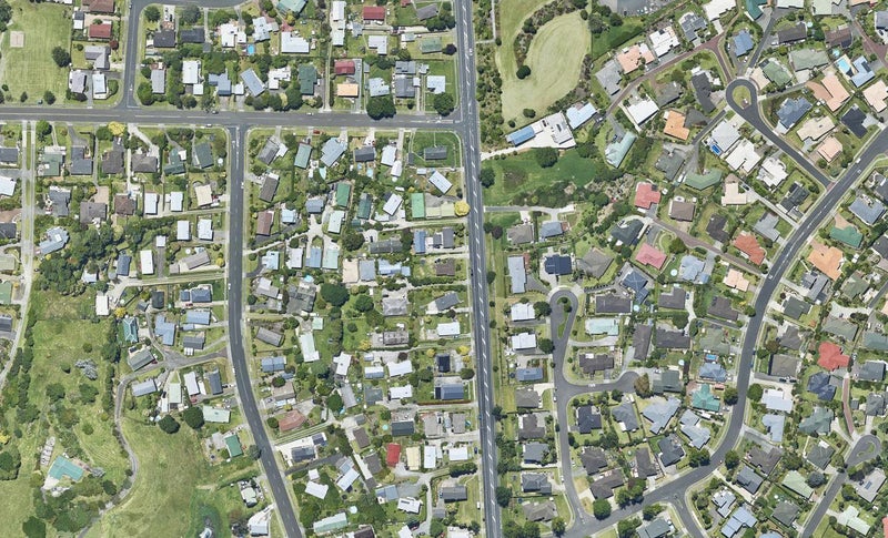 55 Waitaha Road, Welcome Bay, Tauranga - Carousel 1