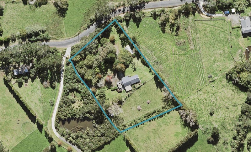 73 Taha Road, Waimauku, Waimauku - Carousel 1