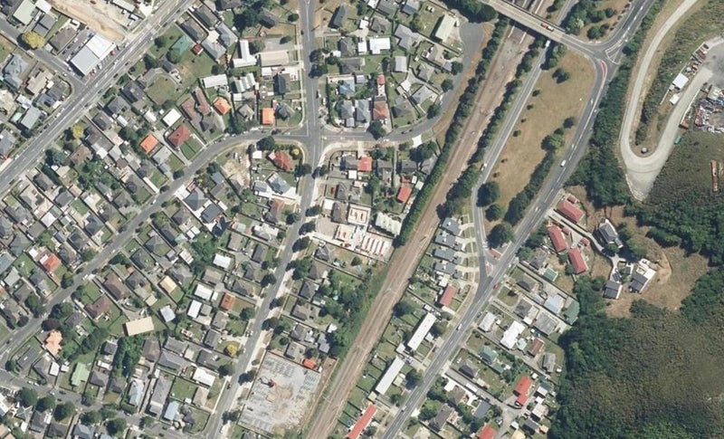 7/338 Oxford Terrace, Avalon, Lower Hutt - Carousel 1