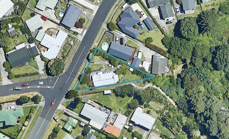 123 Kingswood Road, Brookfield, Tauranga - Carousel 1