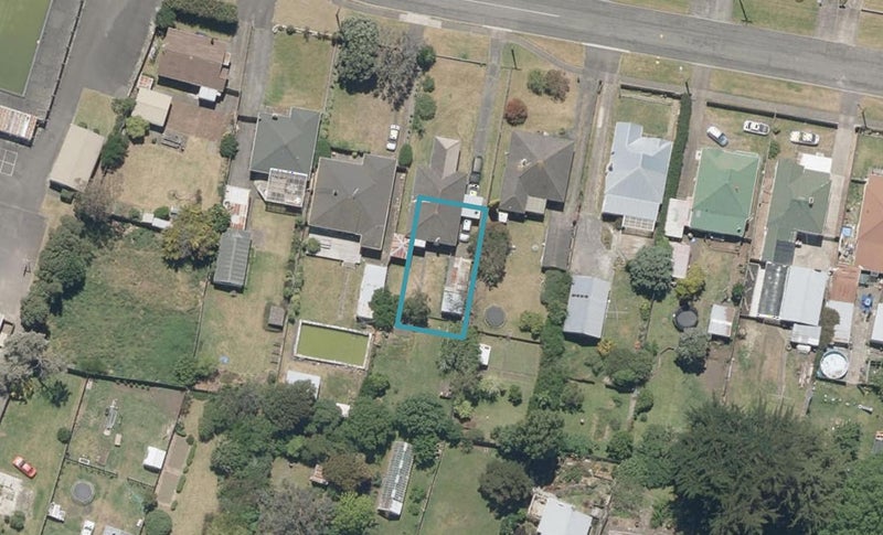 43B Konini Street, Tawhero, Whanganui - Carousel 1