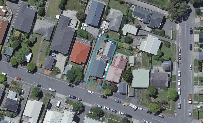 8 Manuka Street, Miramar, Wellington - Carousel 1