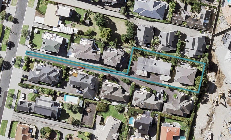 26C Edmund Street, St Heliers, Auckland - Carousel 1