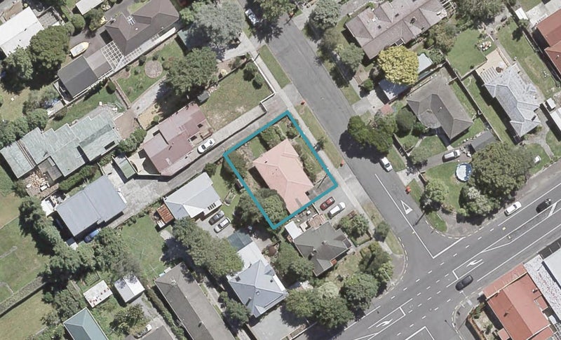 1 Tararua Street, Trentham, Upper Hutt - Carousel 1
