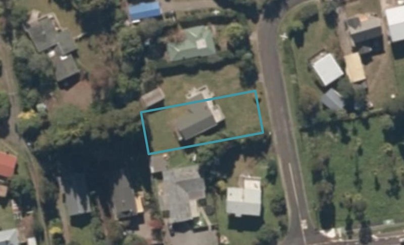 2 Mac Road, Tauranga Taupō, Tūrangi - Carousel 1