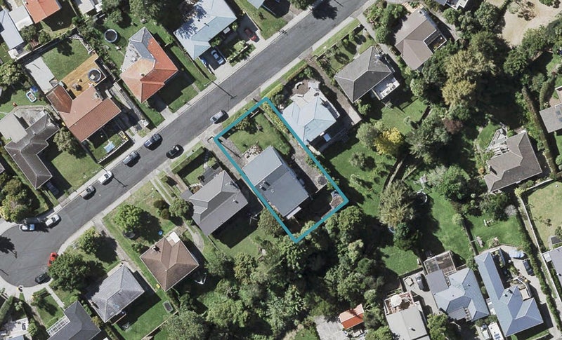 26 Cassino Street, Bayswater, Auckland - Carousel 1