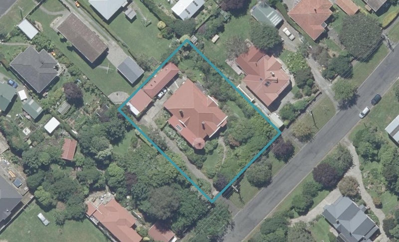 26 Stevenson Avenue, Sawyers Bay, Port Chalmers - Carousel 1