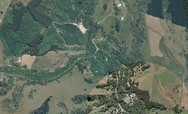 145 Wainui Valley Road, Wainui, French Farm - Carousel 1