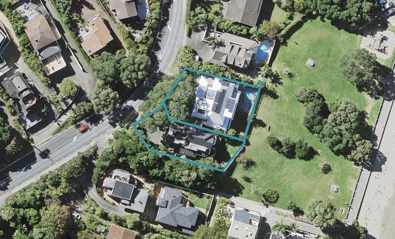 77A Beach Road, Castor Bay, Auckland - Carousel 1