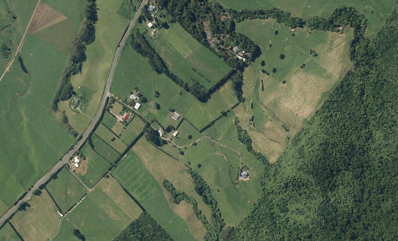 -/1445A South road, Taranaki, New Plymouth - Carousel 1