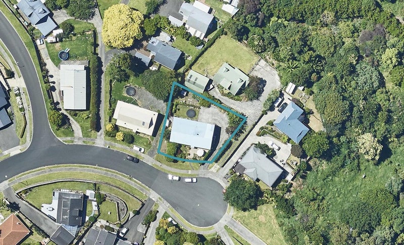 21 Bellfield Place, Bethlehem, Tauranga - Carousel 1
