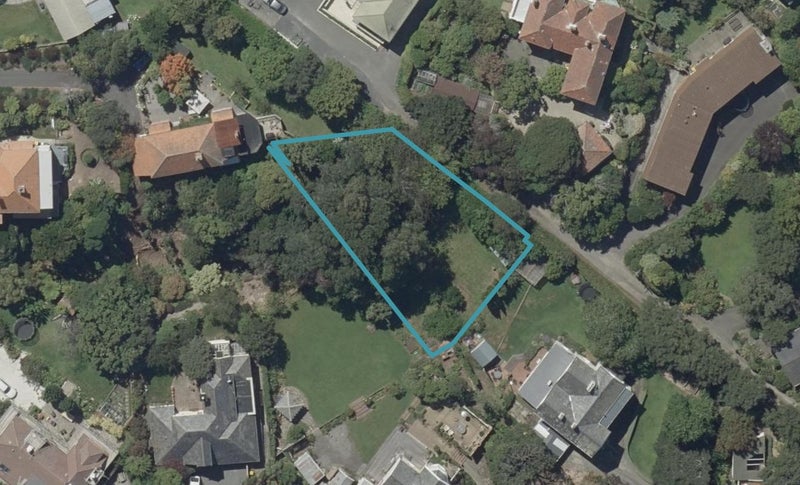 43A Claremont Street, Maori Hill, Dunedin - Carousel 1