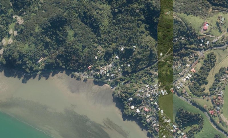 653 Whangarei Heads Road, Whangarei - Carousel 1