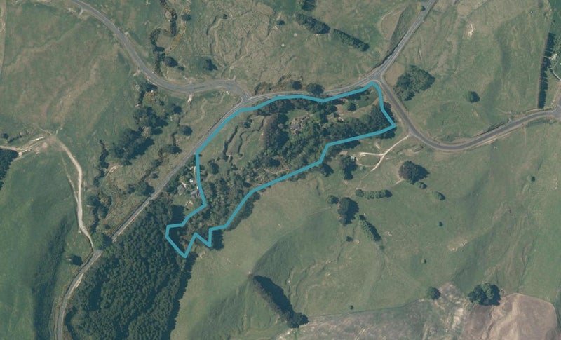 898 Mapara Road, Taupo - Carousel 1