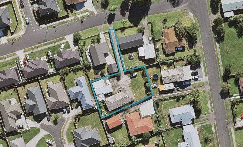 6 Masters Place, Favona, Auckland - Carousel 1