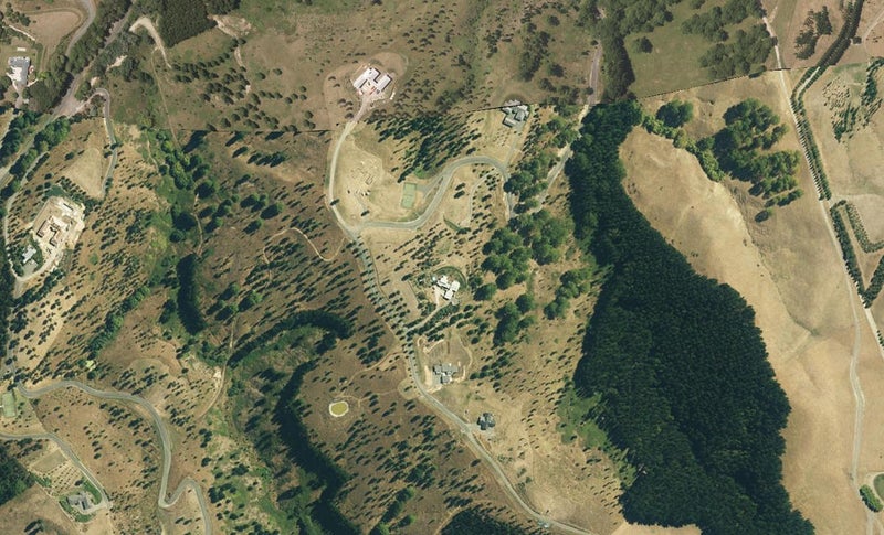127 Walcott Lane, KAHURANAKI - Carousel 1
