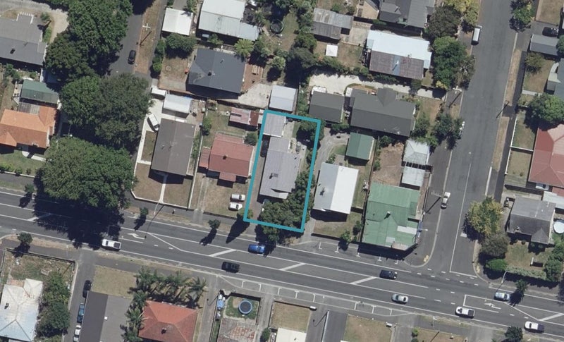 68 Norton Road, Frankton, Hamilton - Carousel 1