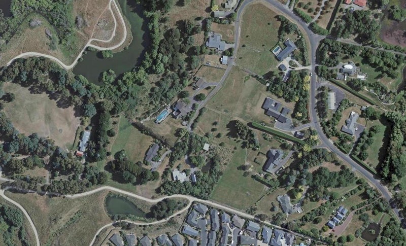 27 Milford Downs, Lansdowne, Masterton - Carousel 1