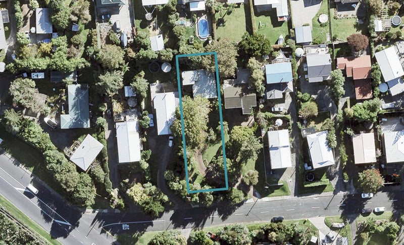6 Penton Road, Stanmore Bay, Whangaparaoa - Carousel 1