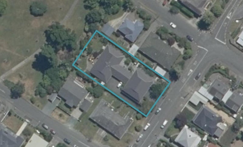 1/96 Kawai Street, Nelson South, Nelson - Carousel 1