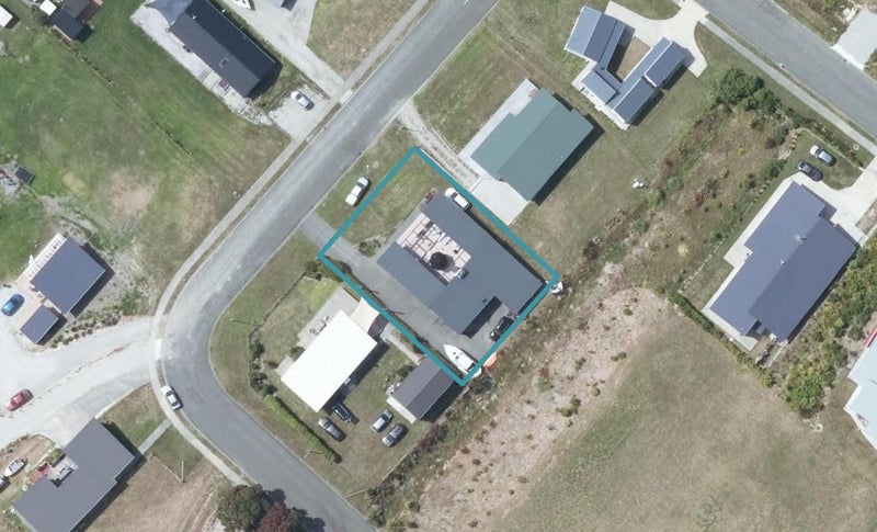 5 Puka Place, Māhia - Carousel 1