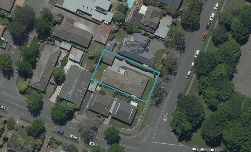 66 Solway Avenue, Ilam, Christchurch - Carousel 1