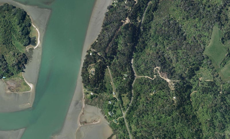 308 Ruatuna Road, Waiotahe, Ōpōtiki - Carousel 1