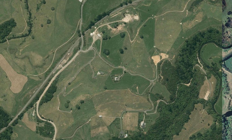 8A Hinckley Road, Aongatete, Katikati - Carousel 1