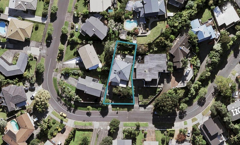 98 Lynbrooke Avenue, Blockhouse Bay, Auckland - Carousel 1