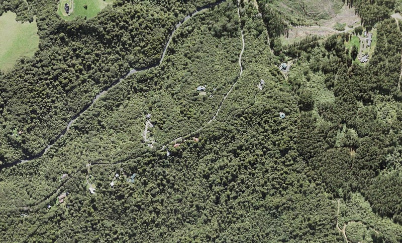 3 Steam Hauler Track, Waitākere, Auckland - Carousel 1