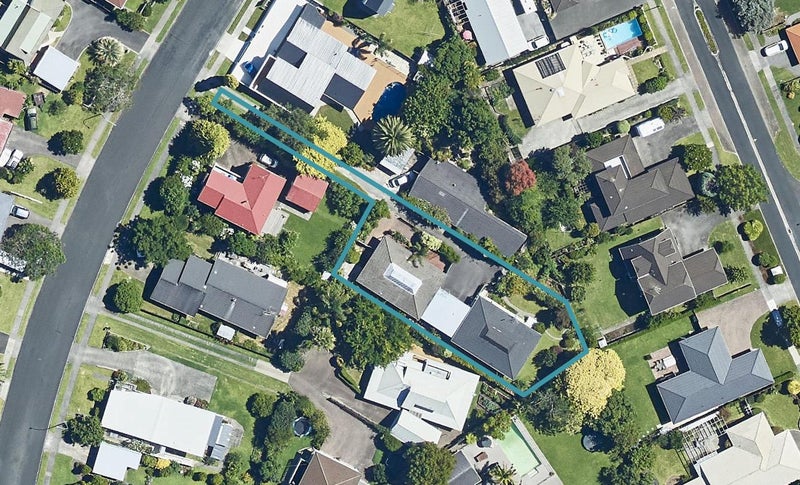 19A Tainui Street, Matua, Tauranga - Carousel 1