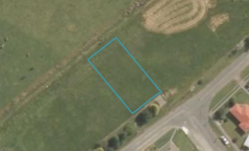 22 Asquith Street, Mataura, Mataura - Carousel 1